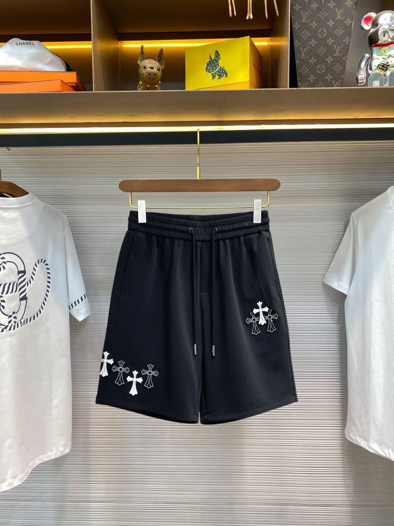 2026 New Arrival ， Breathable Breathable ， ， ， logo ， ！ ！Size：M-XXXL